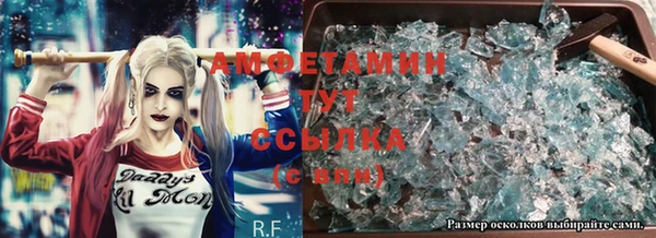 ГАЛЛЮЦИНОГЕННЫЕ ГРИБЫ Абаза