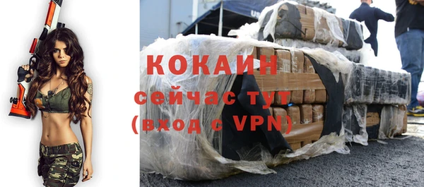 ГАЛЛЮЦИНОГЕННЫЕ ГРИБЫ Абаза